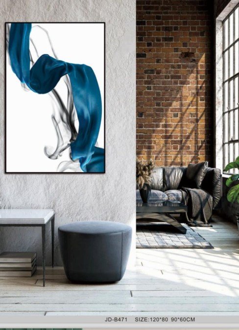 WhatsApp Image 2025-10-10 at 23.02.11_e0e38abe